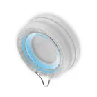 Lovi, Indian Summer boy Junior, kubek 360° z uchwytami, 250 ml