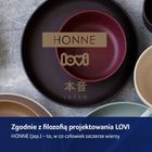 Lovi, łyżeczka do karmienia, Tamarillo, 2 szt.