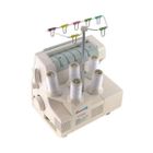 Łucznik, overlock, 820 D-5