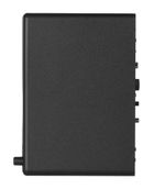 M-audio, BX3 Pair BT, para monitorów odsłuchowych, Bluetooth