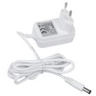 Maclean, lampka biurkowa LED, 9W, MCE614 W