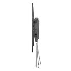 Maclean, uchwyt do TV, monitora 120', 120 kg, MC-750N