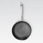 Maestro, patelnia, 28 cm, MR-1224-28