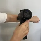 Malatec, pistolet do masażu