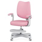 Mark Adler, Junior 4.6, fotel regulowany dla dziecka, Pink