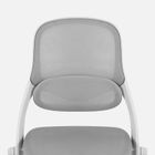 Mark Adler, Junior 4.7, fotel regulowany dla dziecka, Grey