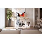 Mark Adler, Leader 6.9 Craft, biurko elektryczne, regulowane, 120 cm