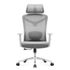 Mark Adler, Manager 2.6, fotel obrotowy, Grey