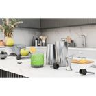 Mark Adler, Shake 3.0, zestaw barmański