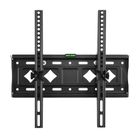 Mark Adler, View 1.5, uchwyt do telewizora