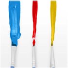 Massido, malowanie po numerach, Dino, 40-50 cm