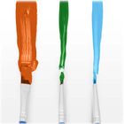 Massido, malowanie po numerach, Lisek, 40-50 cm