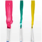 Massido, malowanie po numerach, Szop, 40-50 cm