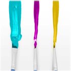 Massido, malowanie po numerach, żółwik, 40-50 cm