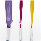 Massido, obraz do malowania po numerach, Kotek, 40-50 cm