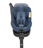 Maxi-Cosi, Beryl, fotelik samochodowy, 0-25 kg, Nomad Blue