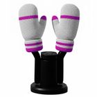 Media Tech, suszarka do butów z dezynfekcją ozonową, PRO+, MT6539