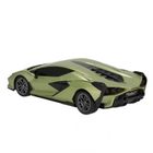 Mega Creative, Lamborghini, pojazd zdalnie sterowany, 1 szt.