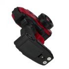 Mega Creative, Land Rover Defender 90, pojazd terenowy zdalnie sterowany, 1 szt.