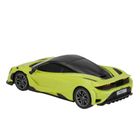 Mega Creative, McLaren, pojazd zdalnie sterowany, 1 szt.