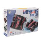 Mega Creative, Stunt Climber, pojazd zdalnie sterowany, 1 szt.