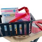 Mega Creative, zestaw do prasowania z akcesoriami