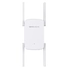 Mercusy,s ME50G, wzmacniacz sygnału WiFi, AC1900 Dual Band, 1x RJ45 1000Mb/s