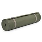 Meteor, karimata, EVA, khaki, 200-50-0,5 cm