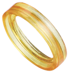 MGA's Miniverse, Make It Mini, Animals, kula niespodzianka, mini zwierzątka