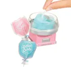 MGA's Miniverse, Make It Mini, Appliances, kula niespodzianka z mini sprzętem kuchennym