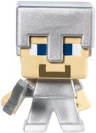 Minecraft, Minifigurka