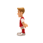 Minix, Arsenal, Martin Odegaard, figurka kolekcjonerska