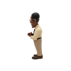 Minix, Breaking Bad, Gus Frings, figurka kolekcjonerska