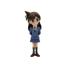 Minix, Detective Conan, Ran Mori, figurka kolekcjonerska