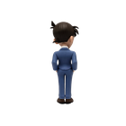 Minix, Detective Conan, Shinchi Kudo, figurka kolekcjonerska