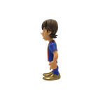 Minix, FC Barcelona, Joao Felix, figurka kolekcjonerska
