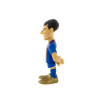Minix, FC Barcelona, Pedri, figurka kolekcjonerska