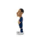 Minix, Psg, Kylian Mbappe, figurka kolekcjonerska