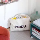 Modu, torba transportowa, Canvas