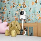 Momini, BlissEye, niania elektroniczna