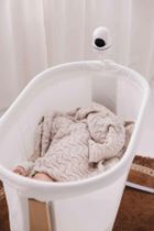 Momini, DreamWatcher, niania elektroniczna