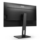 Monitor Aoc Led 23,8" 24p2qm