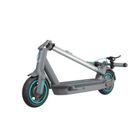 Motus, Scooty 10 Gen 6, hulajnoga elektryczna, 350W