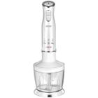 MPM, blender ręczny z zestawem, MBL-36