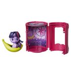 My Little Pony, niespodzianki przyjaźni, figurka, 1 szt.