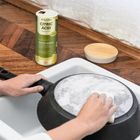 Natulim, Citric Acid, ekologiczny środek czyszczący do powierzchni uniwersalnych, 0,5 kg