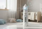 Neno, Corto, bezprzewodowy aspirator do nosa