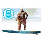 Neo-Sport, deska SUP Reefbreak, 350-81-15 cm