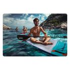 Neo-Sport, deska SUP Reefbreak, 350-81-15 cm