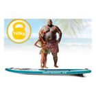 Neo-Sport, deska SUP Reefbreak, 350-81-15 cm